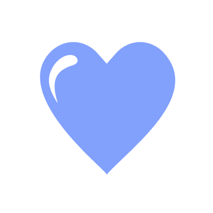 Active & Engaging Followers