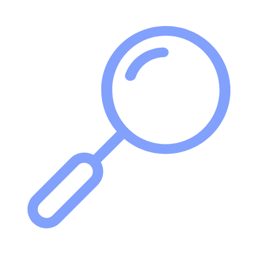 24/7 Automatic Growth