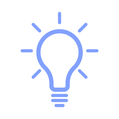 Human Growth Scientists