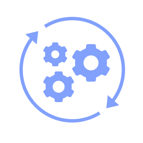 Human Powered Targeting