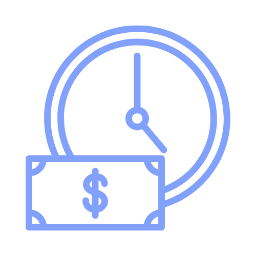 24/7 Real-Time Growth