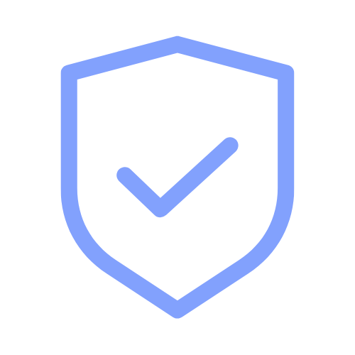 Save time, save money